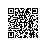 CY7C1413AV18-200BZI QRCode