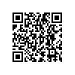 CY7C1413AV18-250BZCT QRCode