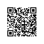 CY7C1413KV18-333BZC QRCode