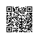 CY7C1413TV18-250BZC QRCode