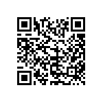 CY7C1413UV18-300BZC QRCode