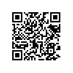 CY7C1413UV18-300BZXC QRCode