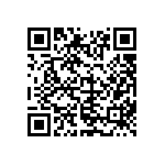 CY7C1414KV18-250BZCT QRCode