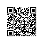 CY7C1414TV18-250BZC QRCode