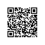 CY7C1415JV18-250BZXI QRCode