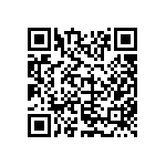 CY7C1415KV18-250BZI QRCode