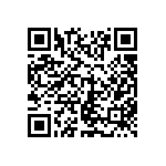 CY7C1418BV18-250BZC QRCode