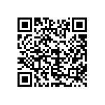 CY7C1420KV18-250BZXI QRCode