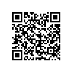 CY7C1420UV18-300BZXC QRCode