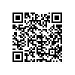 CY7C1423KV18-250BZXC QRCode