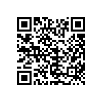 CY7C1423TV18-267BZXC QRCode