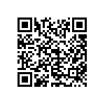 CY7C1424KV18-333BZC QRCode