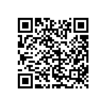 CY7C1425AV18-167BZXC QRCode