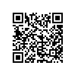 CY7C1425KV18-300BZC QRCode