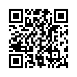 CY7C144-25AXC QRCode