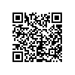 CY7C1440SV33-167BZC QRCode