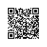 CY7C1441AV33-133BZI QRCode