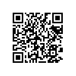 CY7C1441KV33-133AXIT QRCode