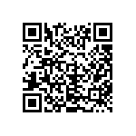 CY7C1442KV33-250AXC QRCode