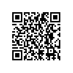 CY7C144E-15AXCT QRCode