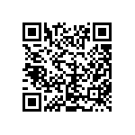 CY7C1460AV33-200AXC QRCode