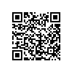 CY7C1460AV33-200AXCT QRCode