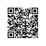 CY7C1461KV33-133AXCT QRCode