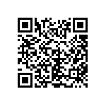 CY7C1462BV25-250AXC QRCode