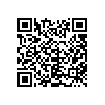 CY7C1463BV33-133AXI QRCode