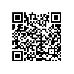 CY7C1464AV33-167BGI QRCode