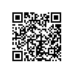 CY7C1470BV25-250BZXC QRCode