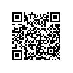 CY7C1470BV33-167AXI QRCode