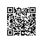 CY7C1470V33-167BZXI QRCode