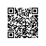 CY7C1471BV25-133AXC QRCode