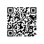 CY7C1471V25-133AXC QRCode