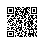 CY7C1472BV25-200AXCT QRCode