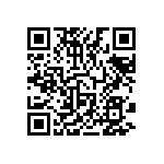 CY7C1472V33-167AXIT QRCode