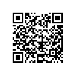 CY7C1472V33-200AXC QRCode