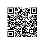 CY7C1474BV25-167BGCT QRCode