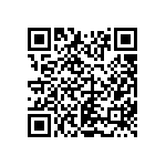 CY7C1474BV25-167BGIT QRCode