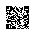 CY7C1512AV18-167BZI QRCode