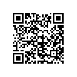 CY7C1512KV18-333BZXI QRCode