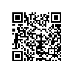 CY7C1512SV18-250BZC QRCode