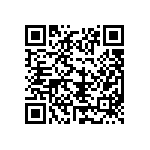 CY7C1512V18-200BZI QRCode