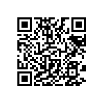 CY7C1512V18-200BZXI QRCode