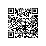 CY7C1512V18-250BZIT QRCode