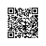 CY7C1512V18-250BZXI QRCode