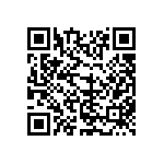 CY7C1513AV18-200BZI QRCode