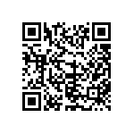 CY7C1513JV18-300BZC QRCode