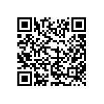 CY7C1514AV18-200BZC QRCode